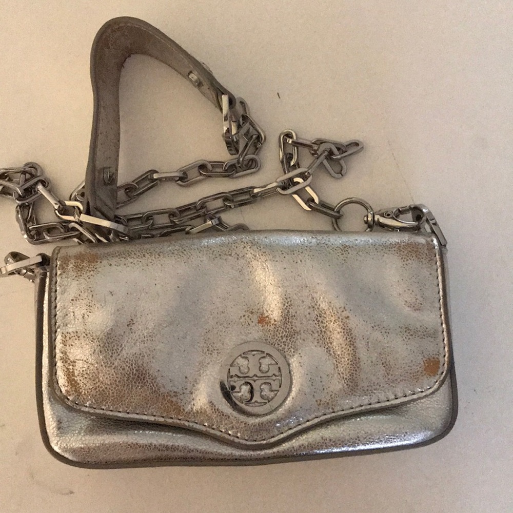 Tory Burch mini bag